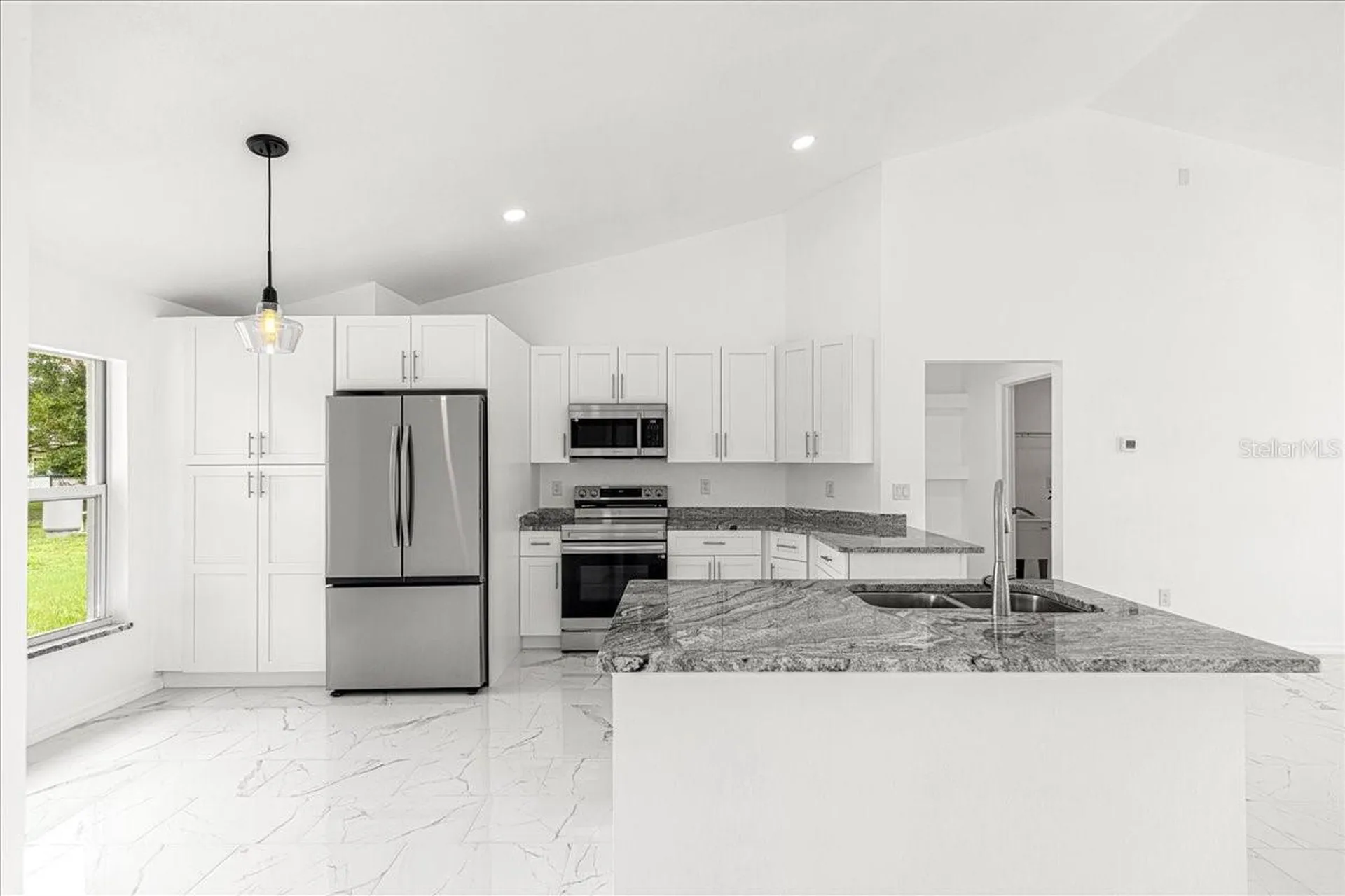 3625 SE 138th Street Summerfield FL 34491