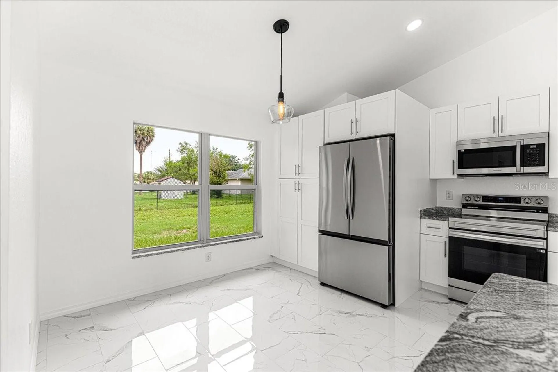 3625 SE 138th Street Summerfield FL 34491