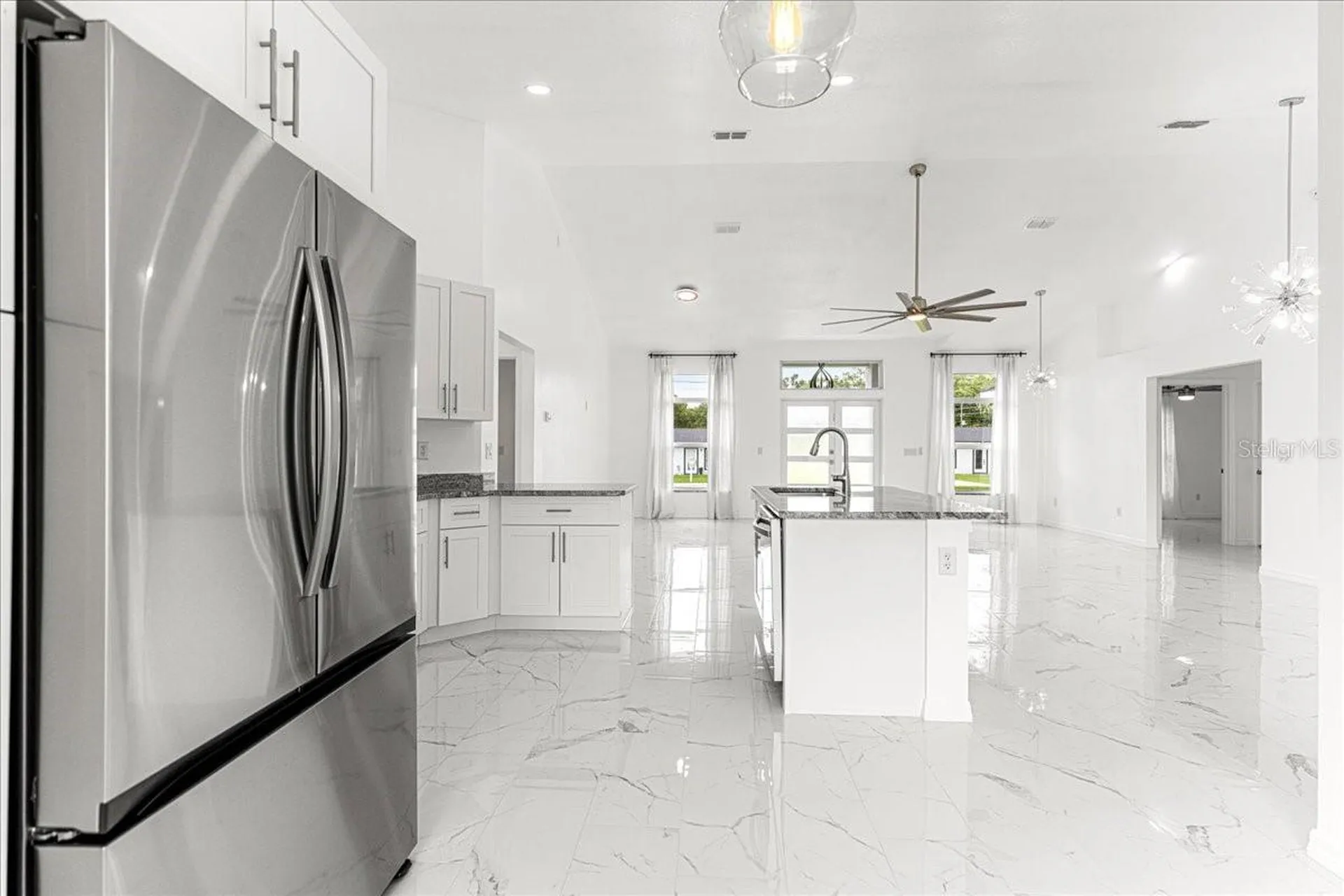 3625 SE 138th Street Summerfield FL 34491