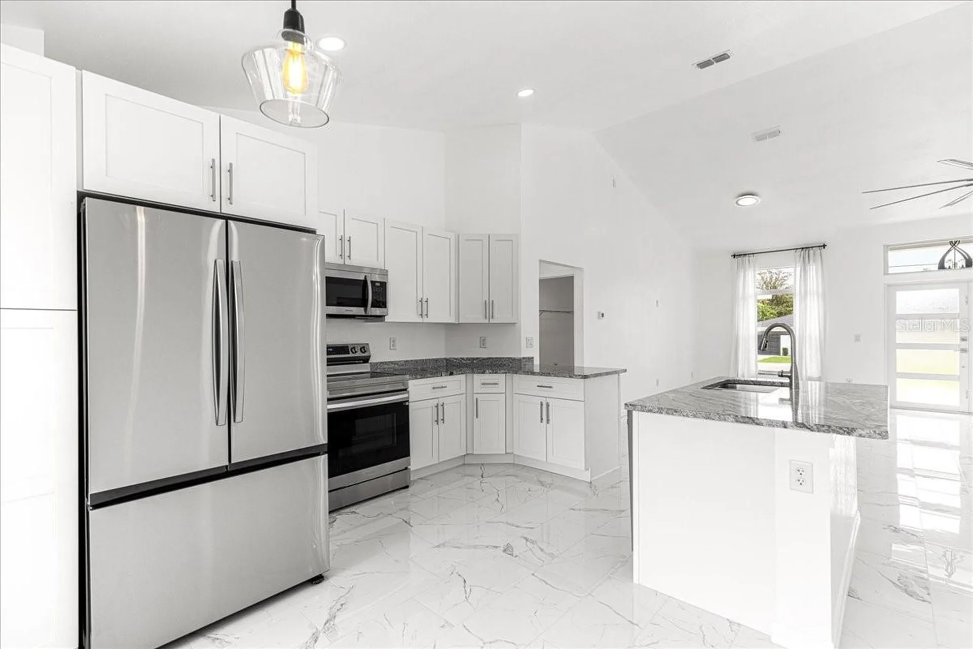 3625 SE 138th Street Summerfield FL 34491