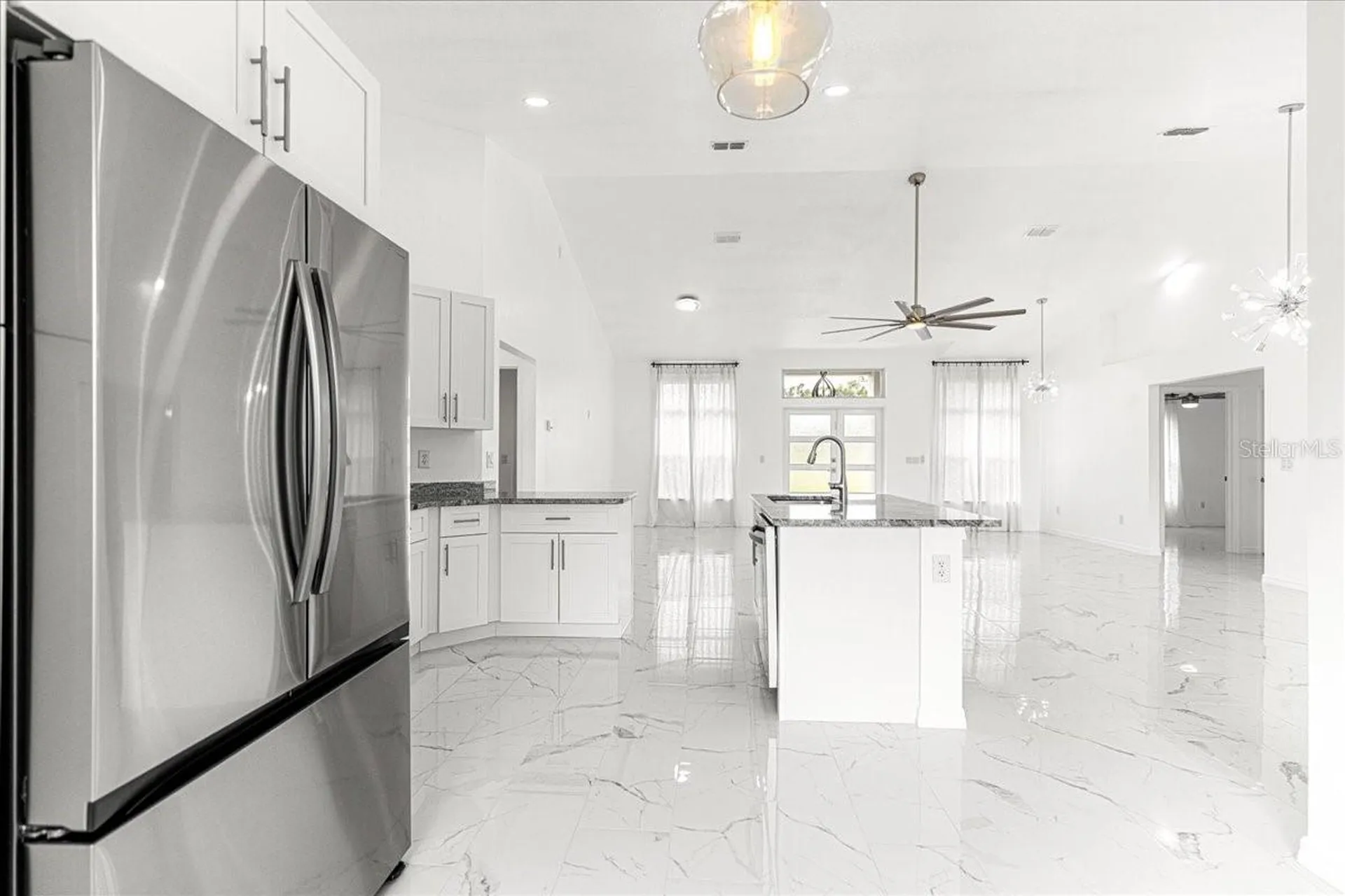 3625 SE 138th Street Summerfield FL 34491
