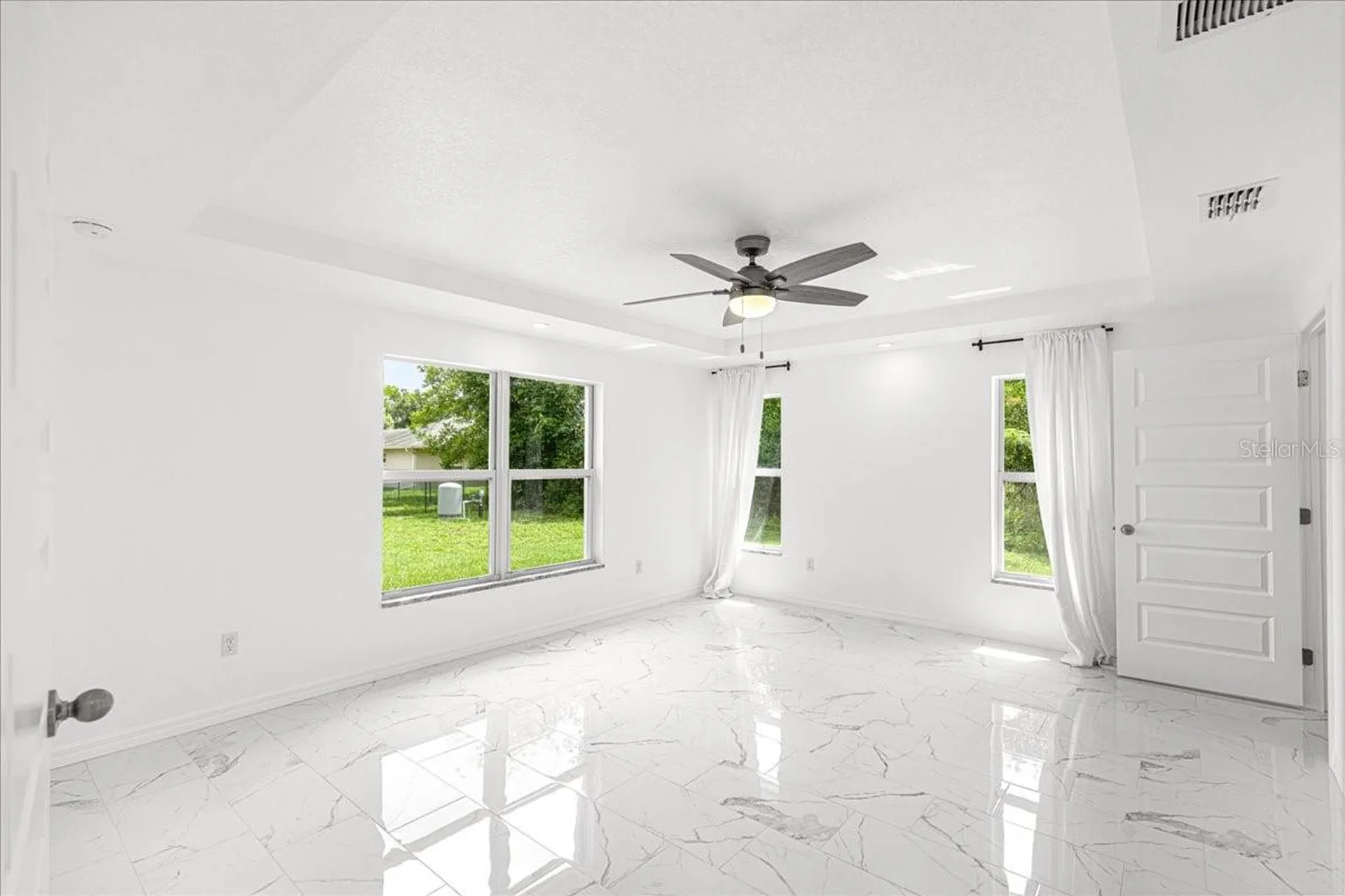 3625 SE 138th Street Summerfield FL 34491
