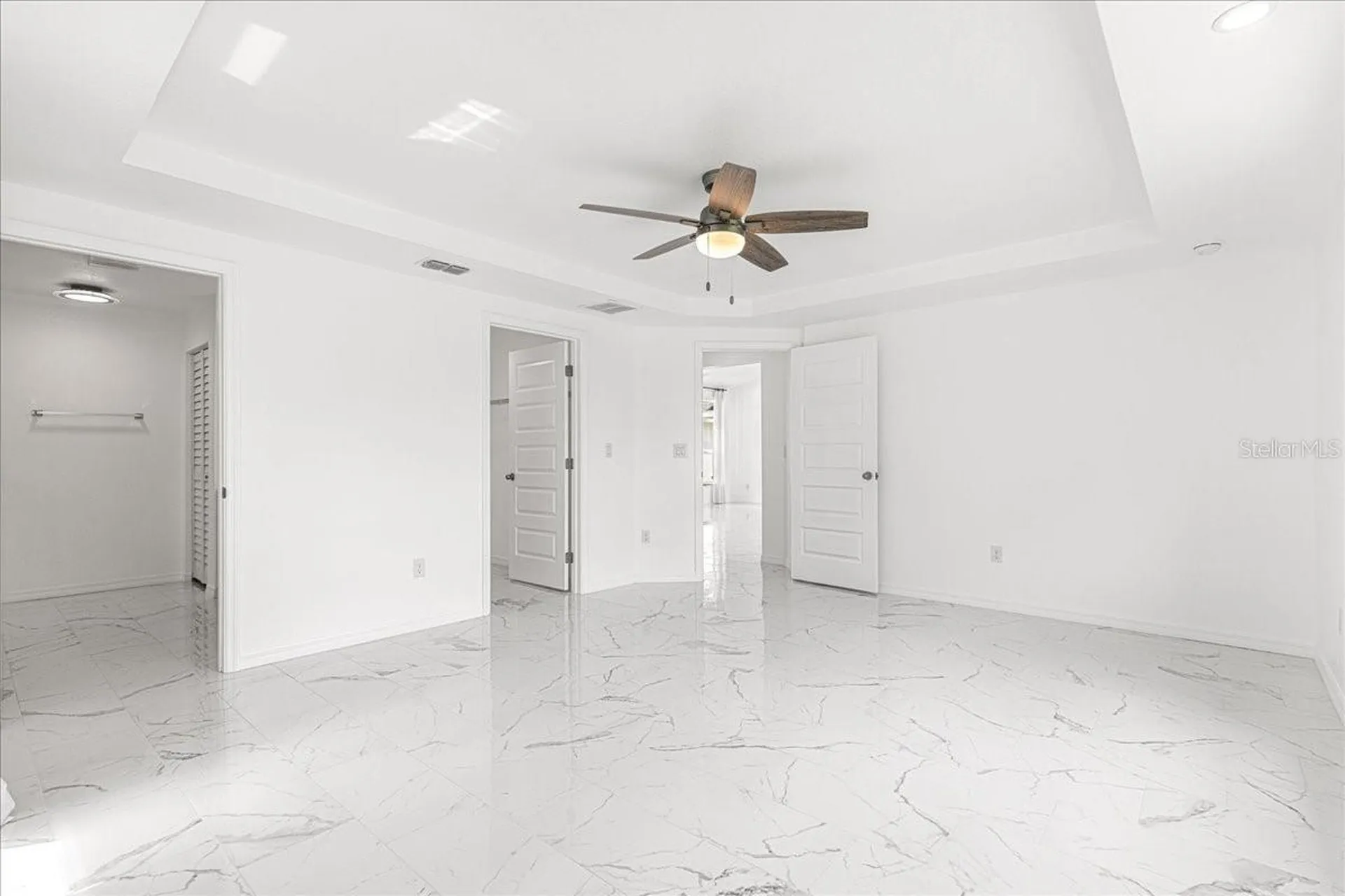 3625 SE 138th Street Summerfield FL 34491