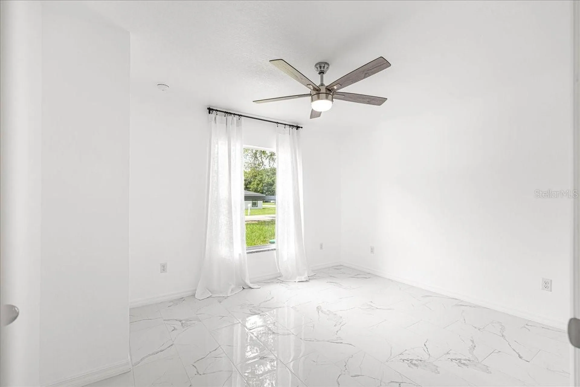 3625 SE 138th Street Summerfield FL 34491