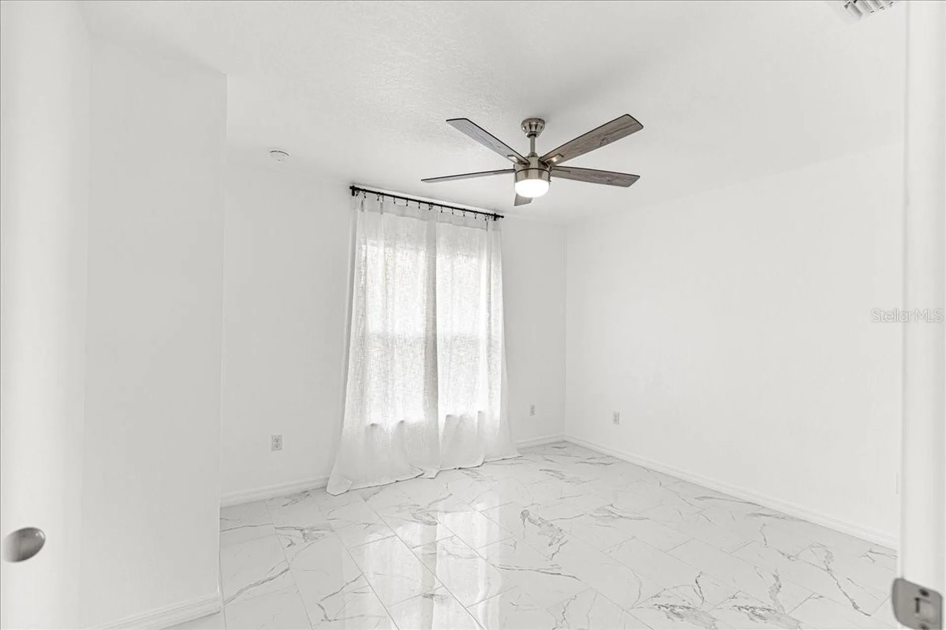 3625 SE 138th Street Summerfield FL 34491