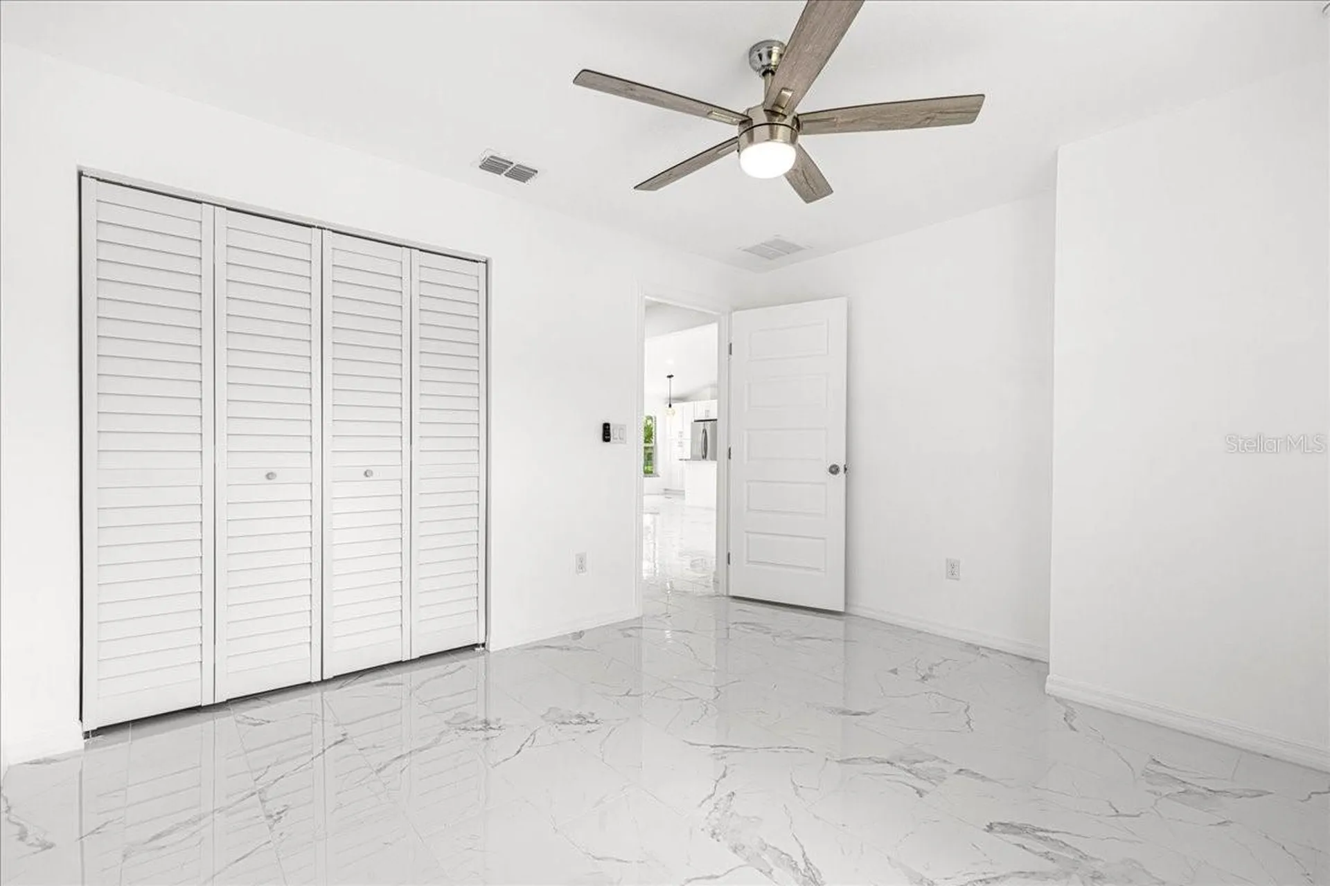 3625 SE 138th Street Summerfield FL 34491