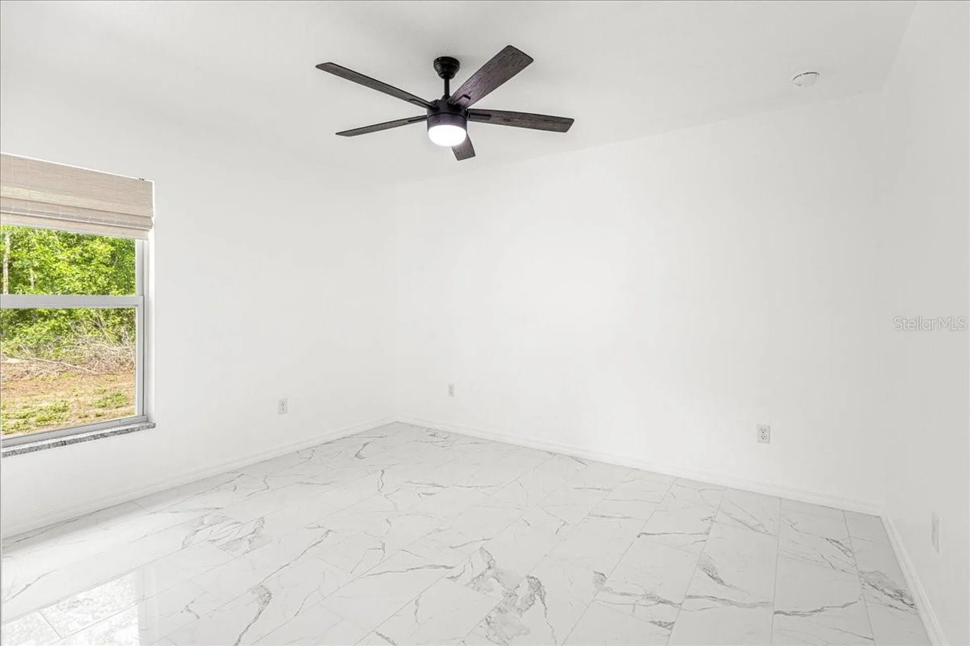 3625 SE 138th Street Summerfield FL 34491