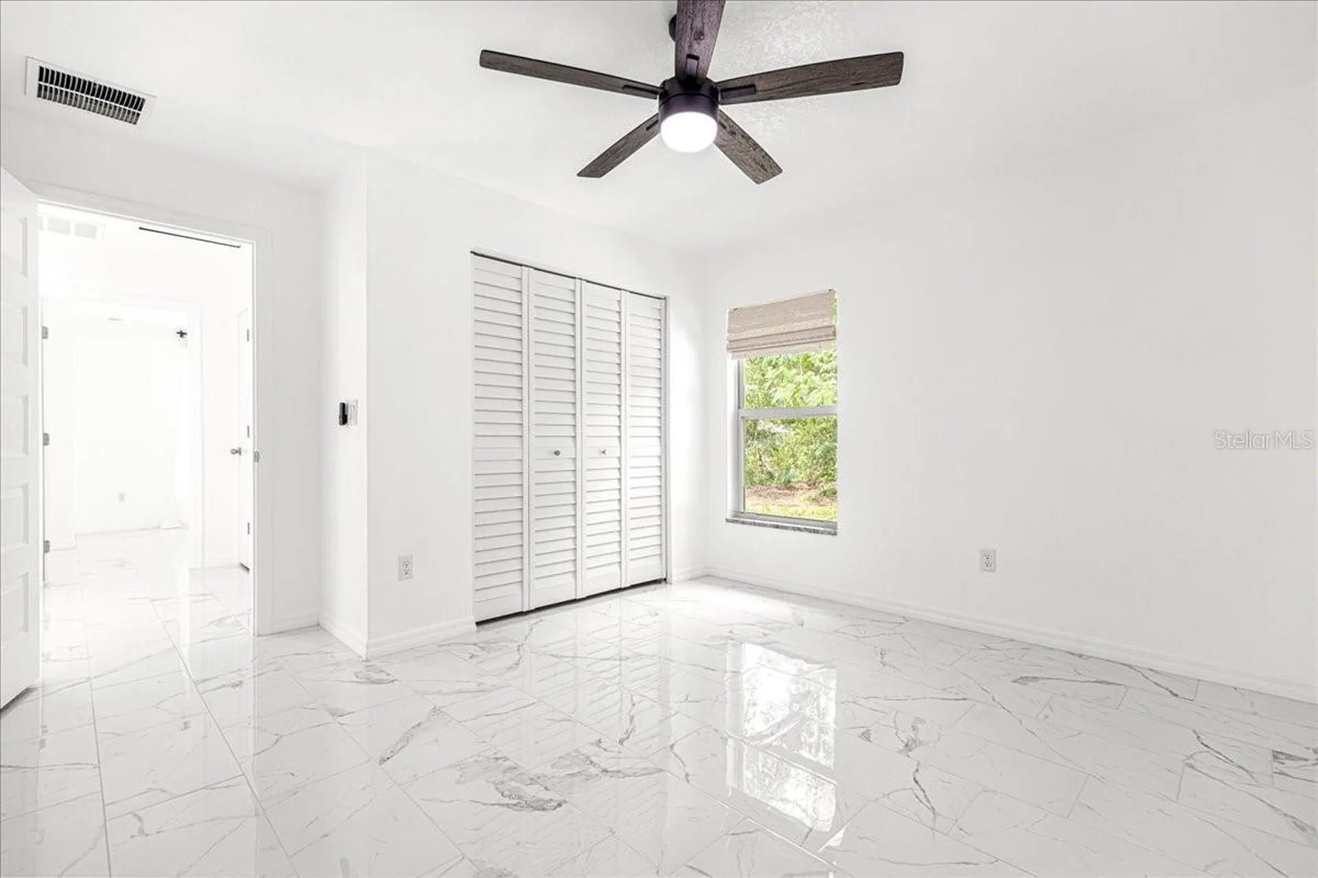 3625 SE 138th Street Summerfield FL 34491