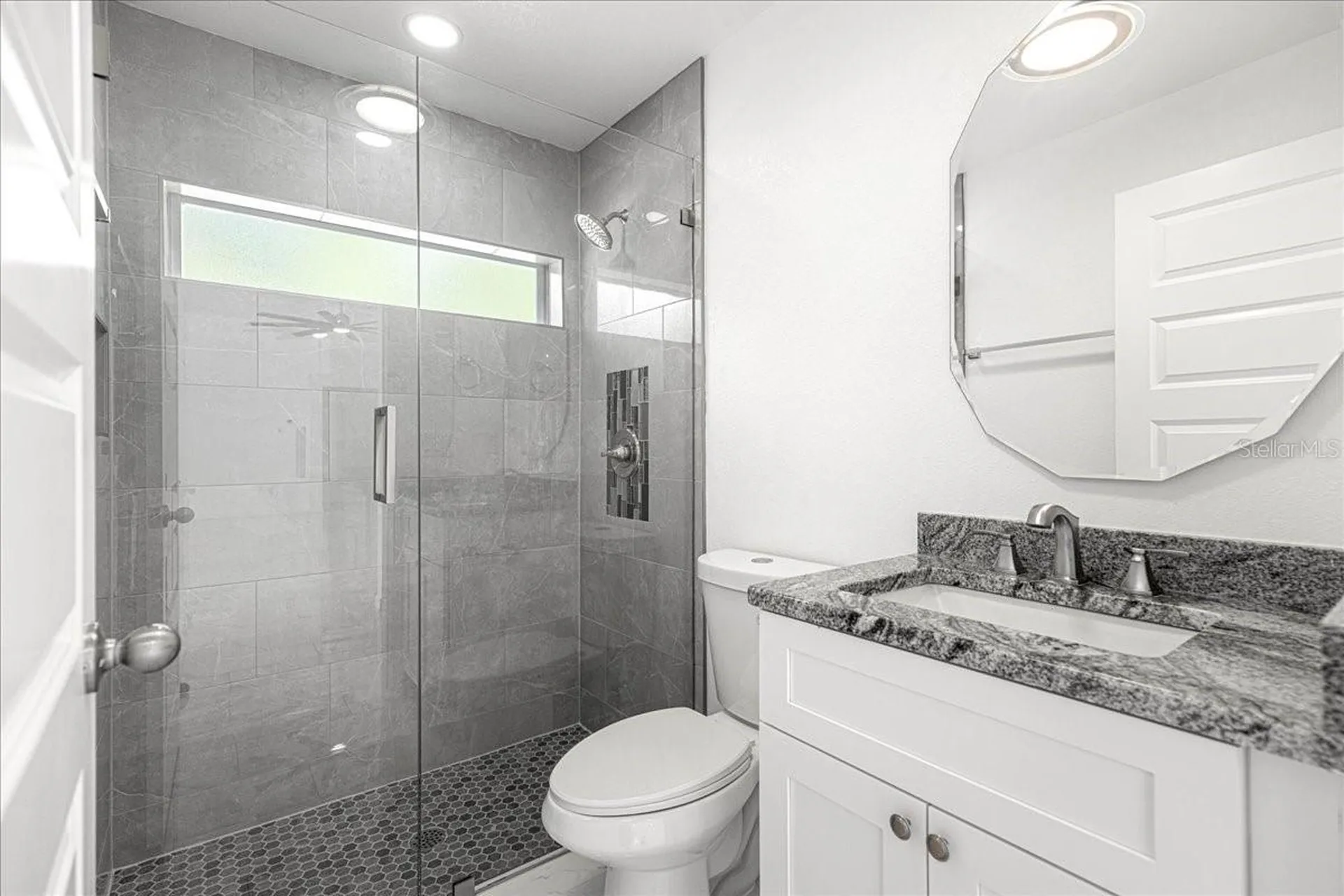 3625 SE 138th Street Summerfield FL 34491