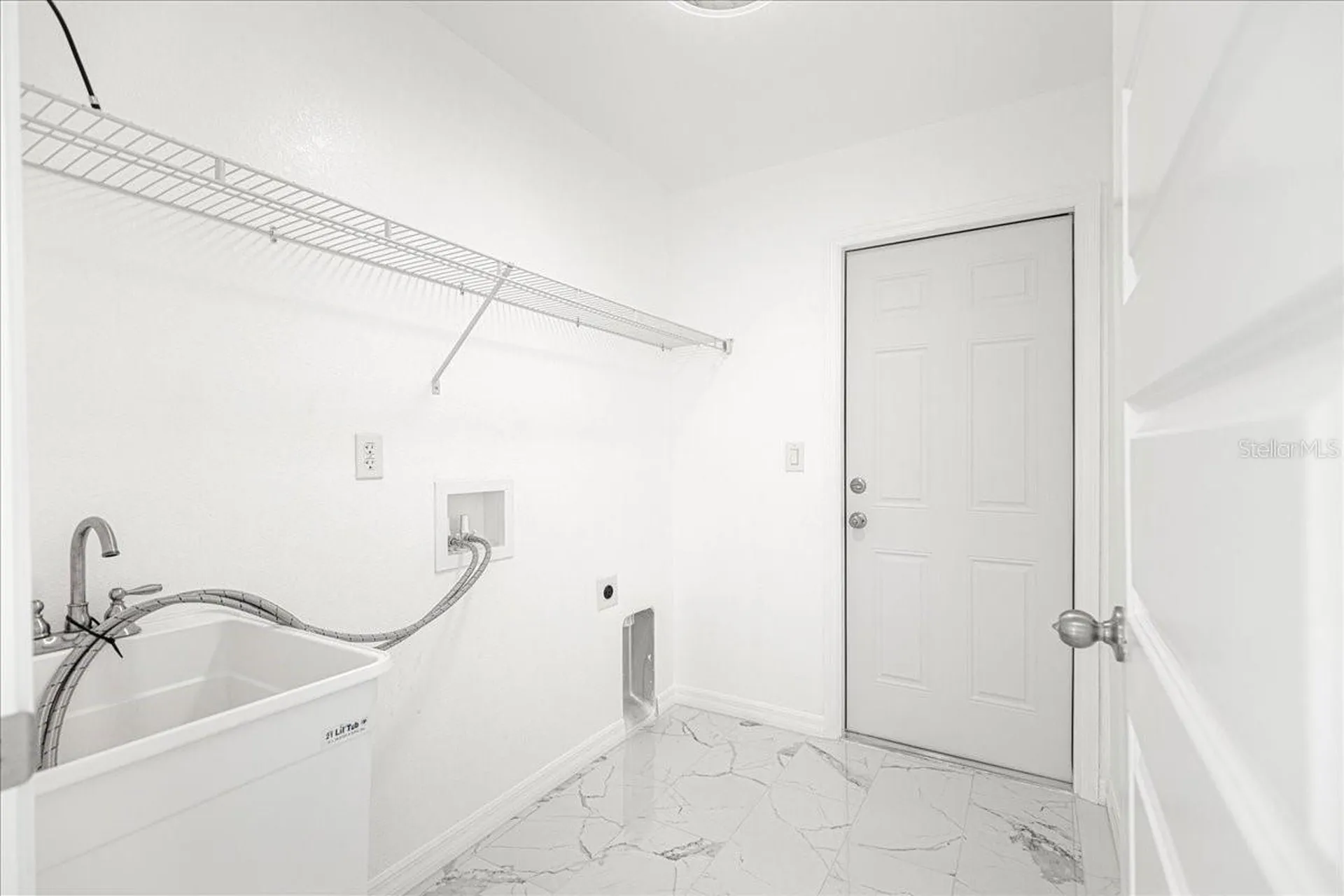 3625 SE 138th Street Summerfield FL 34491