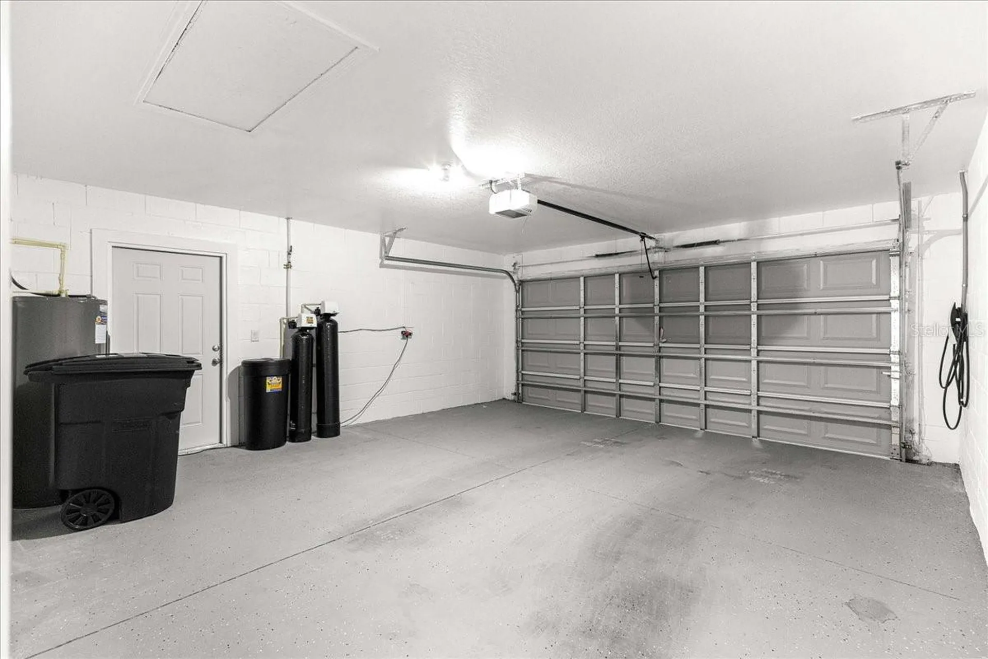 3625 SE 138th Street Summerfield FL 34491