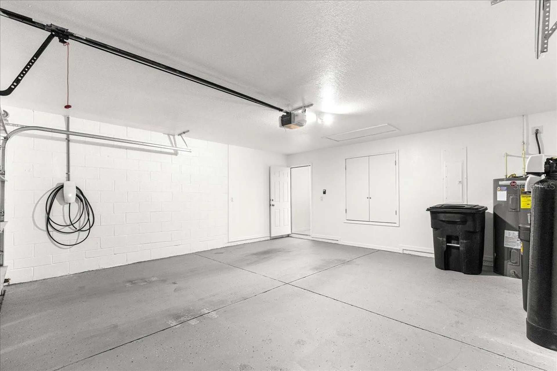 3625 SE 138th Street Summerfield FL 34491