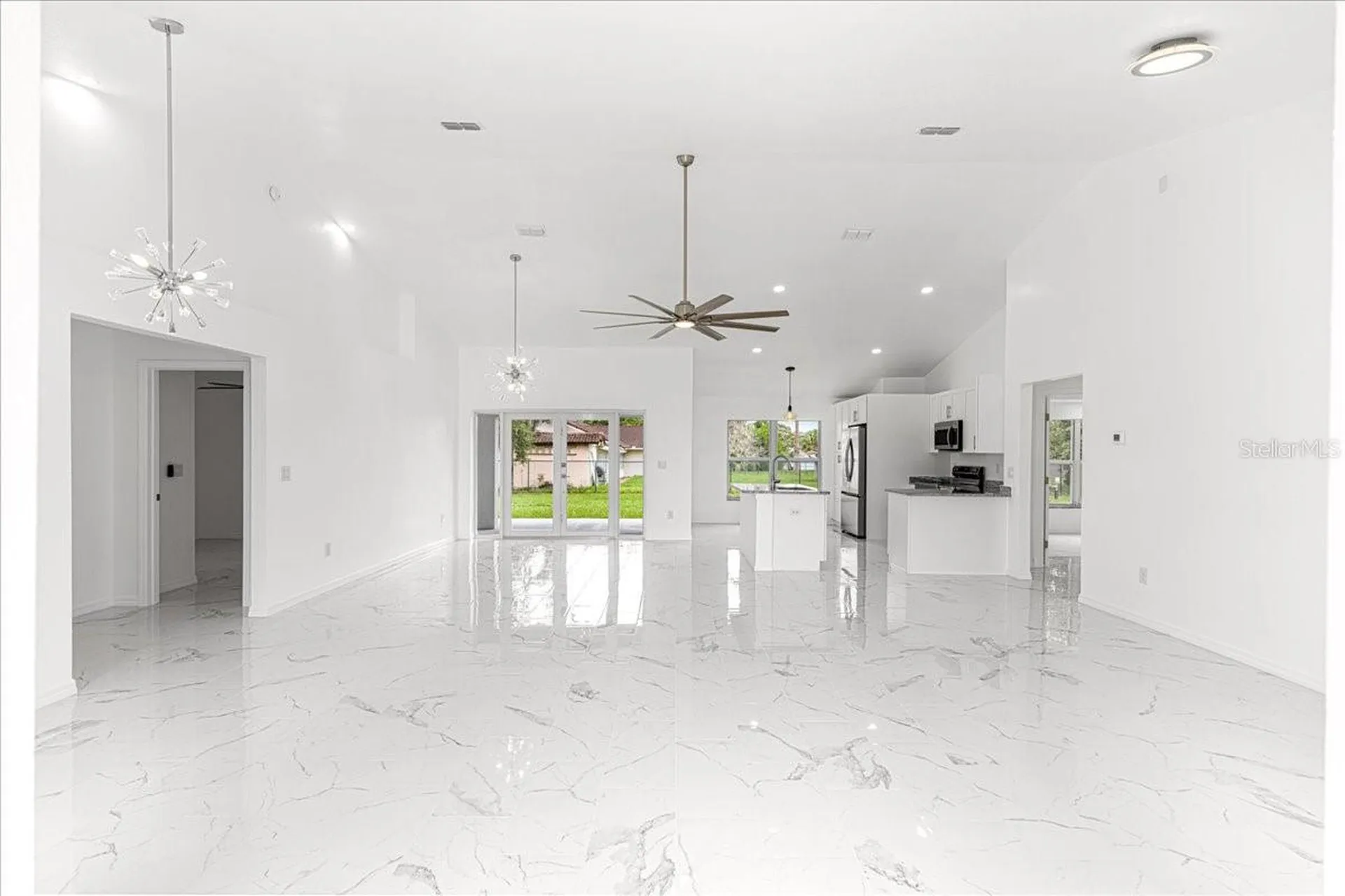 3625 SE 138th Street Summerfield FL 34491