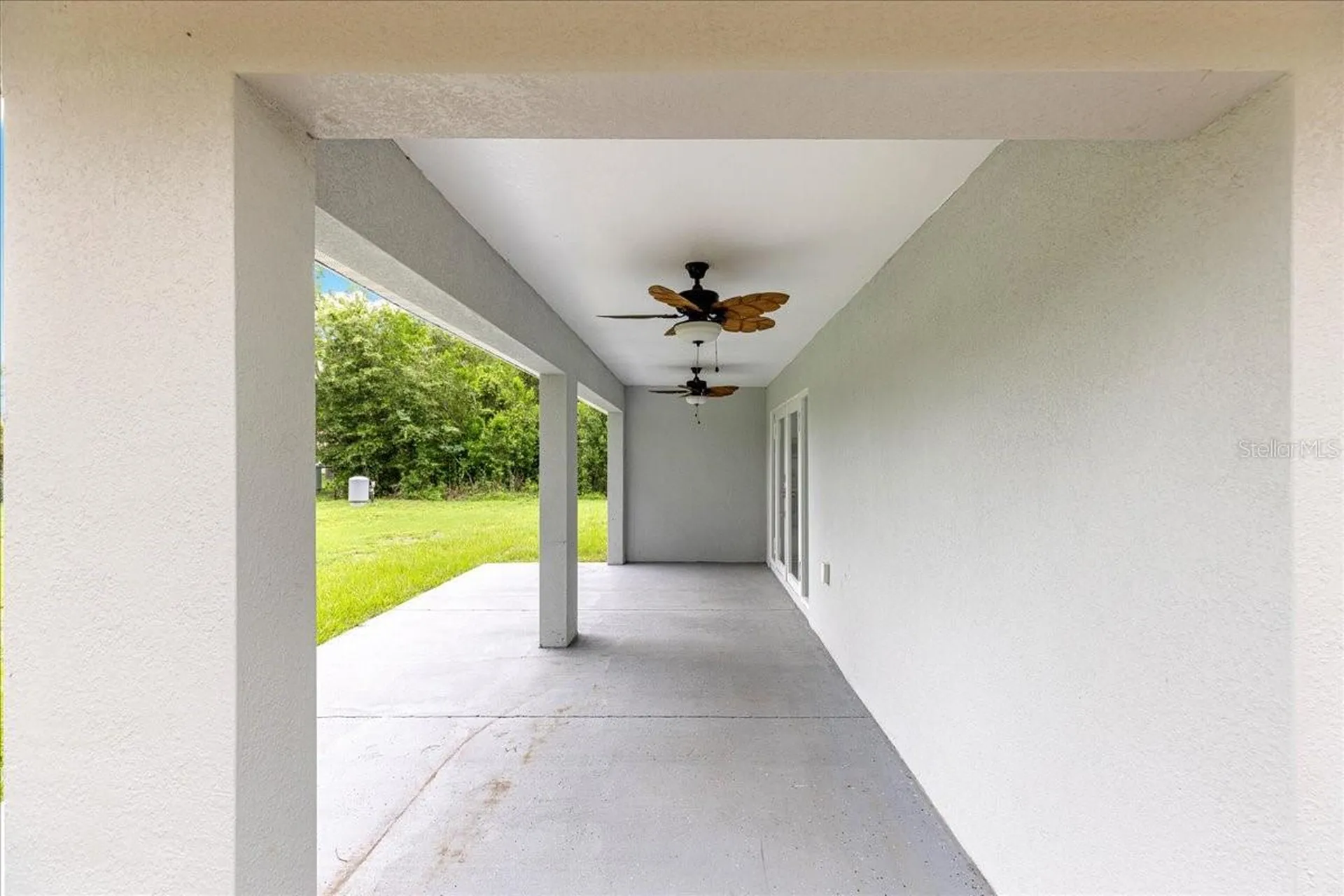 3625 SE 138th Street Summerfield FL 34491