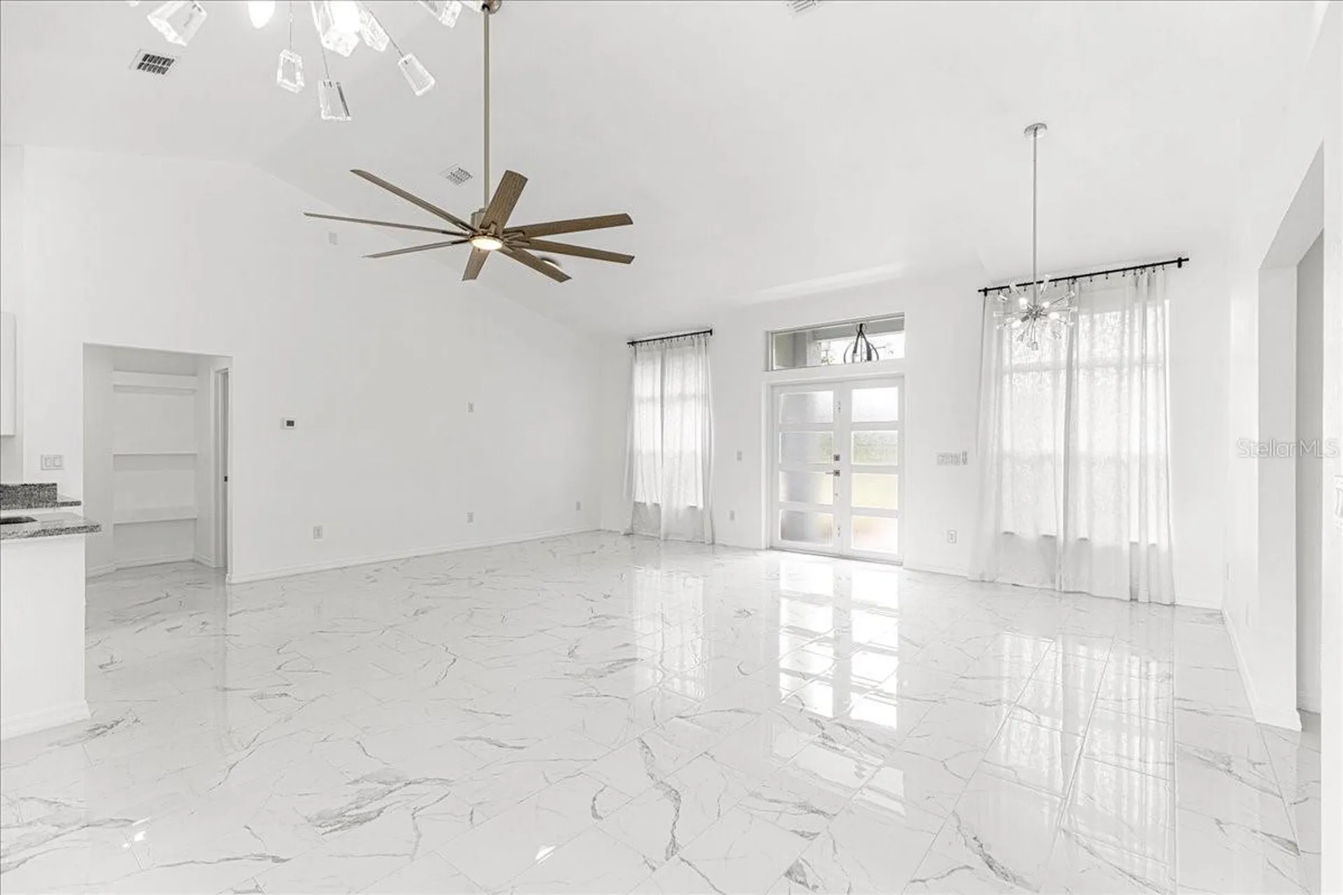 3625 SE 138th Street Summerfield FL 34491