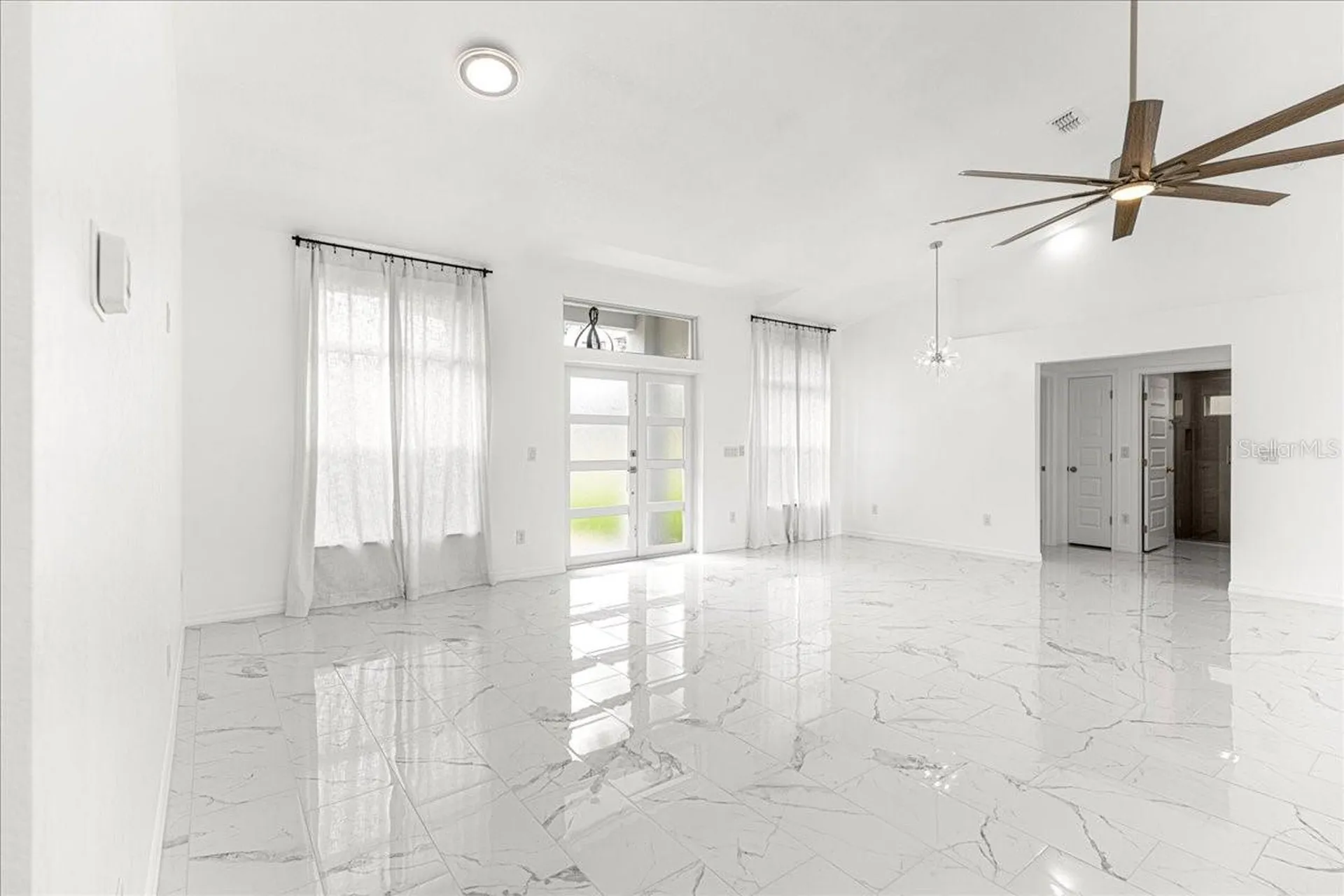 3625 SE 138th Street Summerfield FL 34491