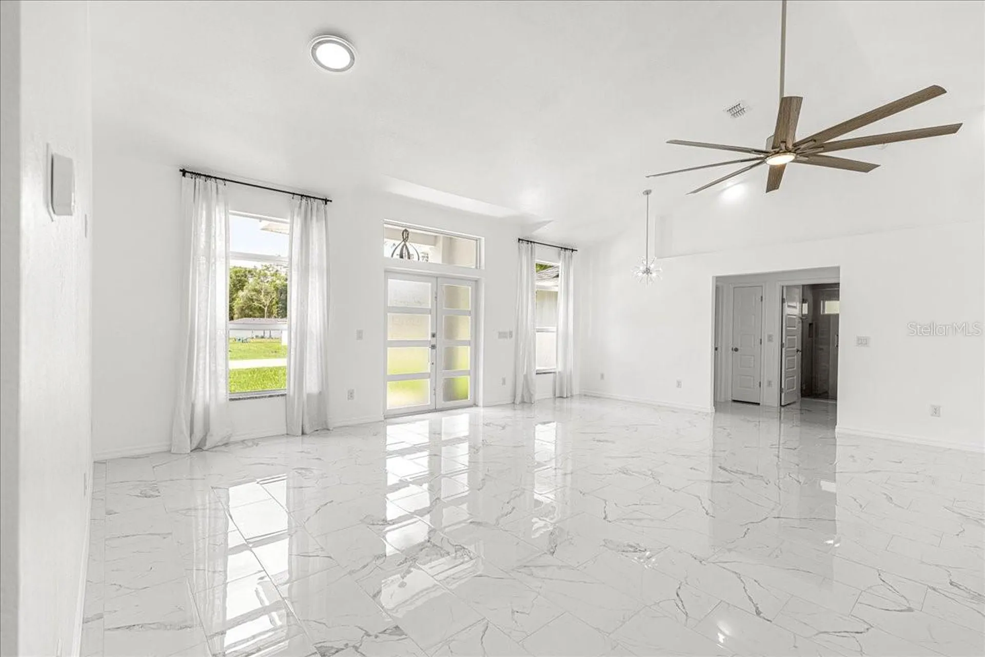 3625 SE 138th Street Summerfield FL 34491
