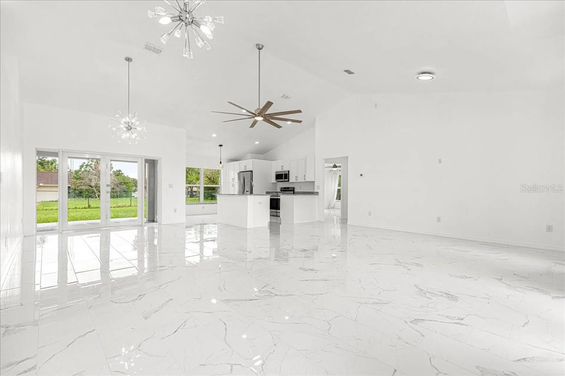 3625 SE 138th Street Summerfield FL 34491