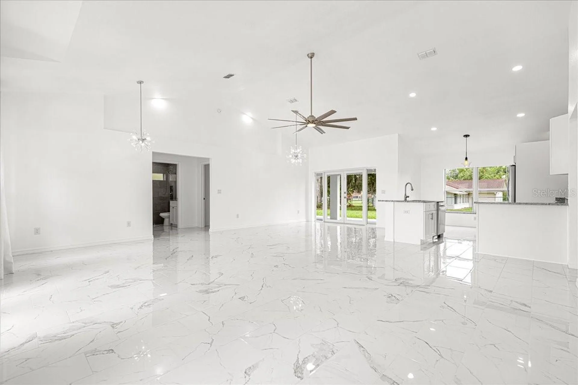 3625 SE 138th Street Summerfield FL 34491
