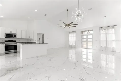 3625 SE 138th Street Summerfield FL 34491