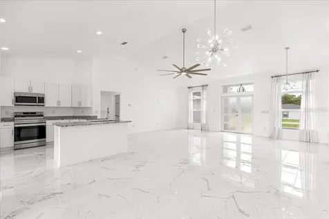 3625 SE 138th Street Summerfield FL 34491