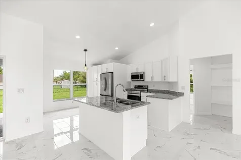 3625 SE 138th Street Summerfield FL 34491