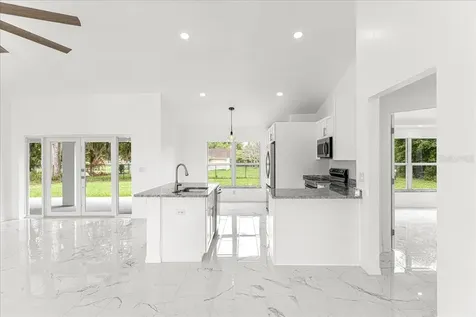 3625 SE 138th Street Summerfield FL 34491