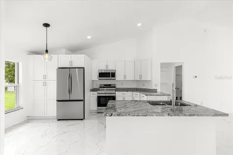 3625 SE 138th Street Summerfield FL 34491