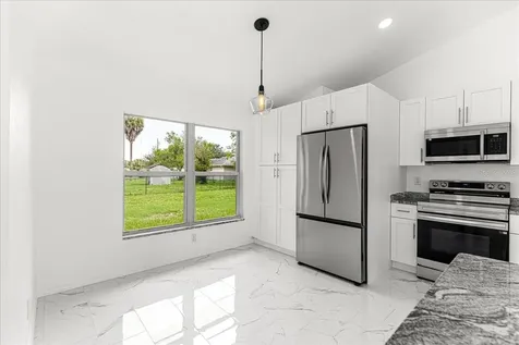 3625 SE 138th Street Summerfield FL 34491