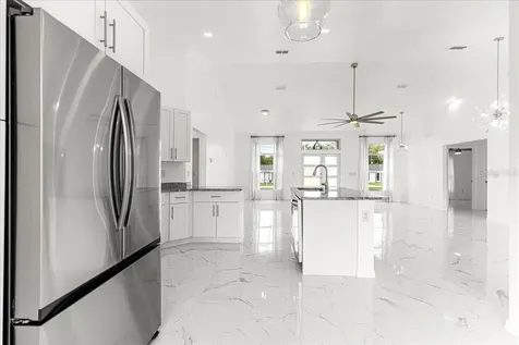 3625 SE 138th Street Summerfield FL 34491