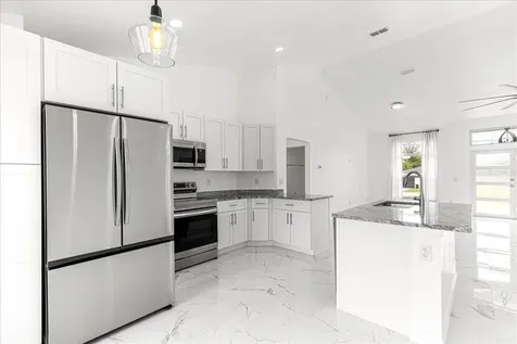 3625 SE 138th Street Summerfield FL 34491