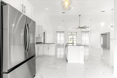 3625 SE 138th Street Summerfield FL 34491