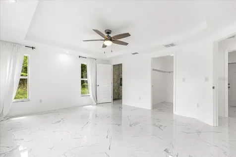 3625 SE 138th Street Summerfield FL 34491