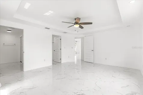3625 SE 138th Street Summerfield FL 34491