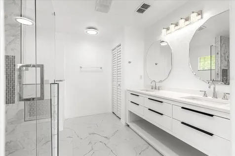 3625 SE 138th Street Summerfield FL 34491
