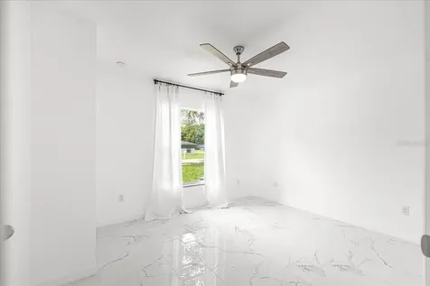 3625 SE 138th Street Summerfield FL 34491