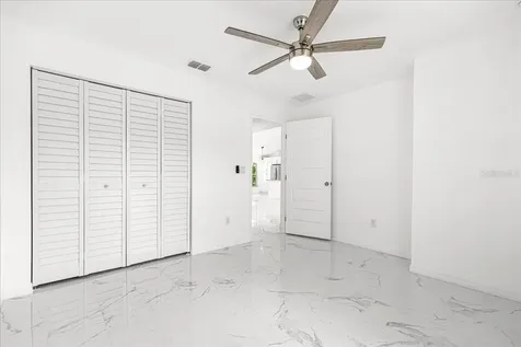 3625 SE 138th Street Summerfield FL 34491