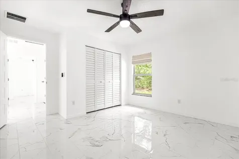 3625 SE 138th Street Summerfield FL 34491