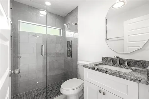 3625 SE 138th Street Summerfield FL 34491