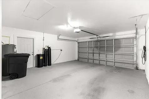 3625 SE 138th Street Summerfield FL 34491
