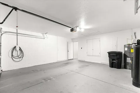 3625 SE 138th Street Summerfield FL 34491