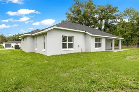 3625 SE 138th Street Summerfield FL 34491