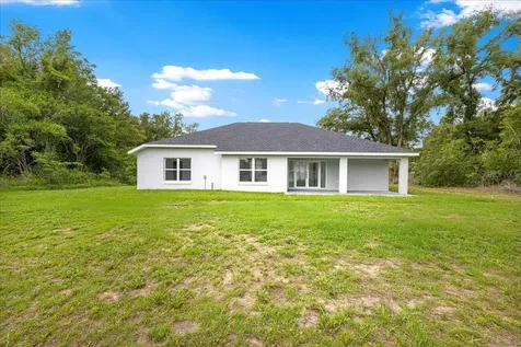3625 SE 138th Street Summerfield FL 34491