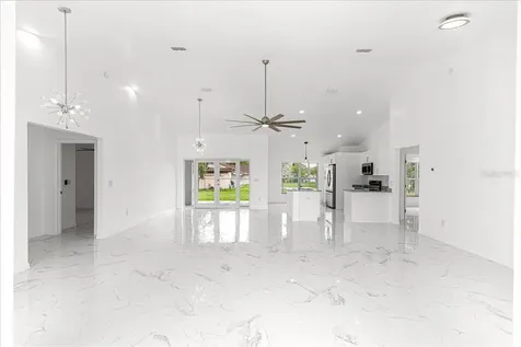 3625 SE 138th Street Summerfield FL 34491