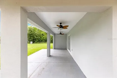 3625 SE 138th Street Summerfield FL 34491