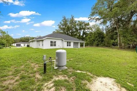 3625 SE 138th Street Summerfield FL 34491