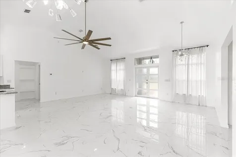 3625 SE 138th Street Summerfield FL 34491