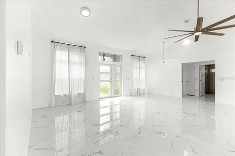 3625 SE 138th Street Summerfield FL 34491