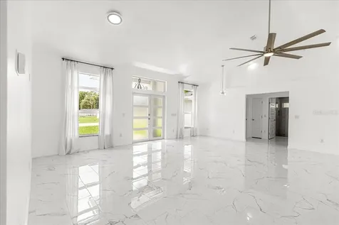 3625 SE 138th Street Summerfield FL 34491