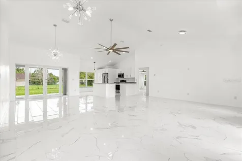 3625 SE 138th Street Summerfield FL 34491